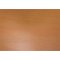 Maluno spisebord 90x166cm hvid,eg dekor.