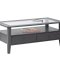 Provence7 soffbord 2 ldor gr.