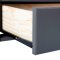 Provence7 soffbord 2 ldor gr.
