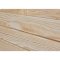 Valloni trkasse stapelbar til opbevaring 51x23x31cm natur.
