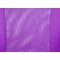 Bonnie chaise de bureau violet.