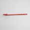 Pisa stumtjener, knager�kke 1 b�jlestang, 3 knager r�d.