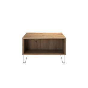 Touch sofabord 2 bne rum Artisan eg dekor.