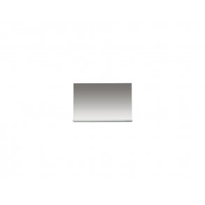 Amira Spiegel weiss.