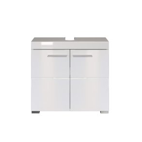 AmandaMandoBea tv�ttsk�p vit h�gblank, vit.