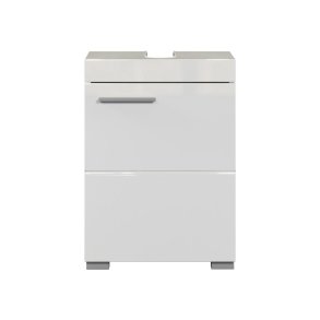 AmandaMandoBea tv�ttsk�p vit h�gblank, vit.