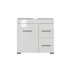 AmandaMandoBea tv�ttsk�p vit h�gblank, vit.