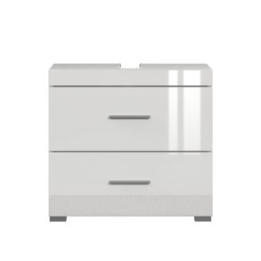 AmandaMandoBea tv�ttsk�p vit h�gblank, vit.