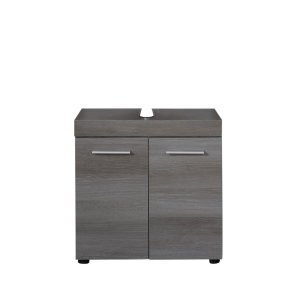 RunnerMoon tv�ttsk�p ek dekorg.