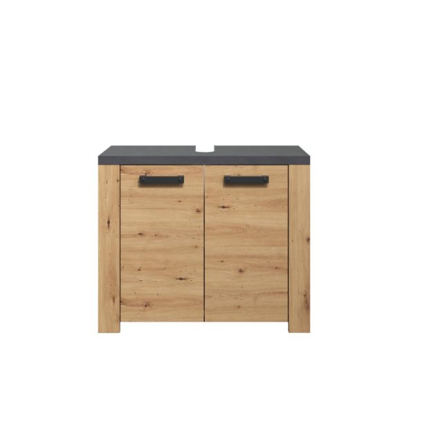 Follow tv�ttsk�p ek dekorg.