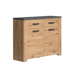 Follow kommode eg dekor.