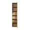 PureBliss Hochschrank Bad Eiche dekor.