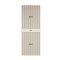 PureBliss Hochschrank Bad kashmir.