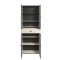 PureBliss Hochschrank Bad kashmir.