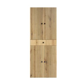 PureBliss badrumssk�p h�gsk�p ek dekorg.