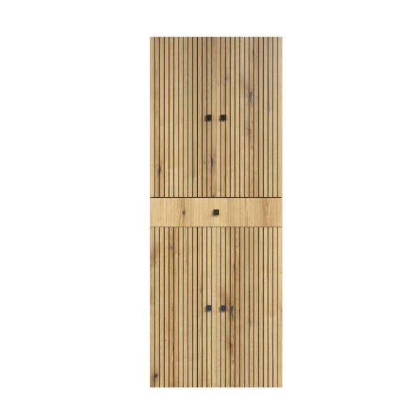 PureBliss badrumssk�p h�gsk�p ek dekorg.