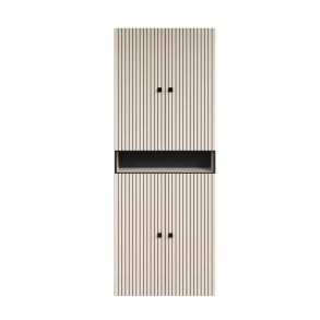 PureBliss badrumssk�p h�gsk�p kashmir.