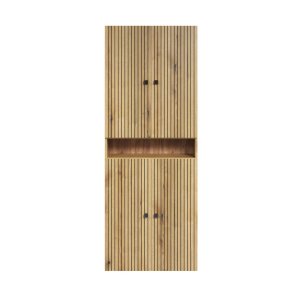 PureBliss badrumssk�p h�gsk�p ek dekorg.