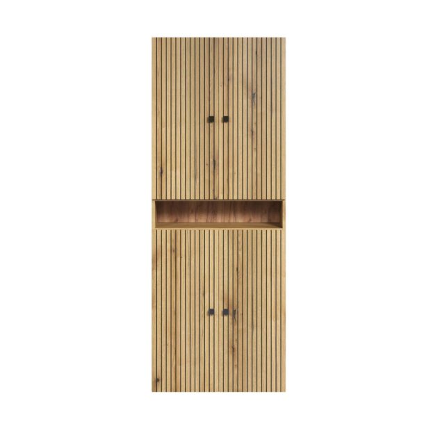 PureBliss badrumssk�p h�gsk�p ek dekorg.