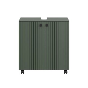 PureBliss tv�ttsk�p gr�n.