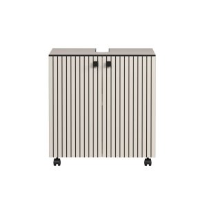 PureBliss tv�ttsk�p kashmir.