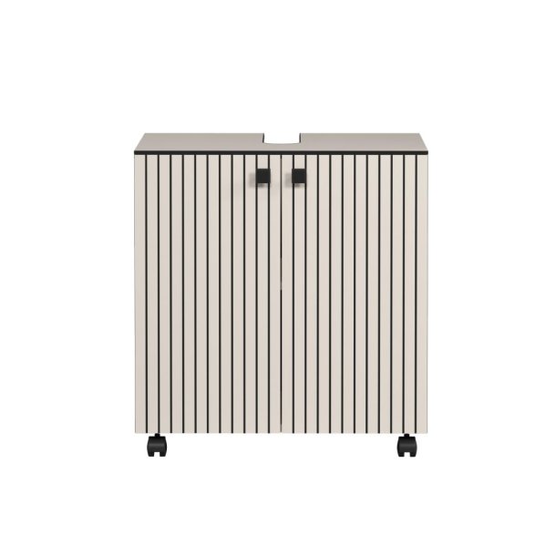 PureBliss tv�ttsk�p kashmir.