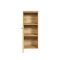 PureBliss Badschrank Eiche dekor.