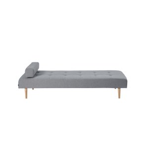 Marino daybed stoff gr.