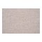 Kingston sofa med 2 puder, hjrevendt natur.