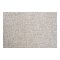 Lido sofa hjrevendt med fire puder beige.