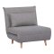 Marlow sovesofa gr.