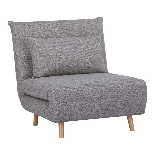 Marlow sovesofa gr.