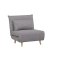 Marlow sovesofa gr.
