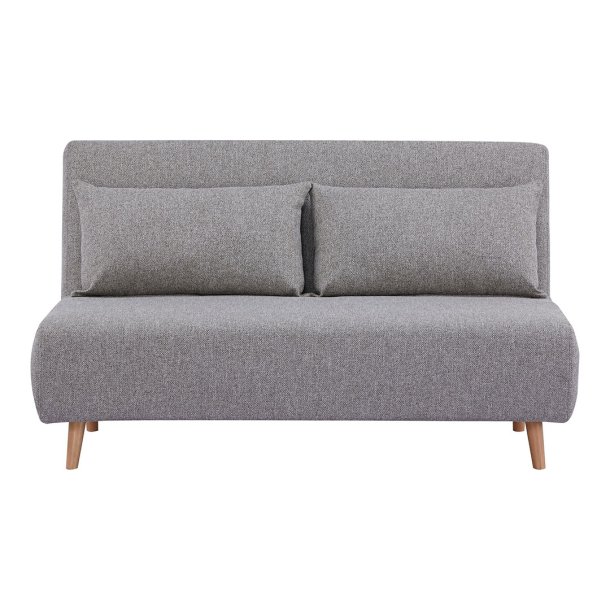 Marlow sovesofa 2 pers. gr.