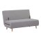 Marlow sovesofa 2 pers. gr.