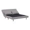 Marlow sovesofa 2 pers. gr.