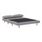 Marlow sovesofa 2 pers. gr.