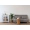 Marlow sovesofa 2 pers. gr.