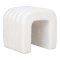 Colma Pouf wei.