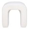 Colma Pouf wei.