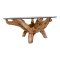 Amazonas Couchtisch 110cm natur.