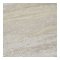 Aalst Couchtisch Beige Travertin Dekor.