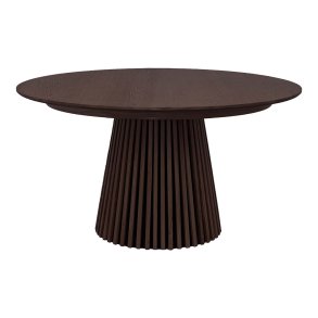 Osaka spisebord �140 cm r�ykt.