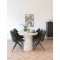 Maranola matbord Cement Dekor.