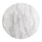 Bolzano barbord 70 cm marmor look, messing ben, hvid.