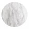 Bolzano barbord 70 cm marmor look, sorte ben, hvid.