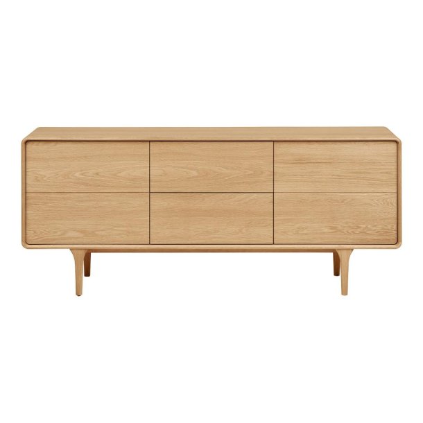 Karna sk�nk 2 d�rrar, 2 l�dor ek.