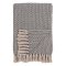 Cort plaid 130x160cm gr.