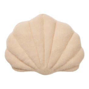 Luna Dekokissen 3345 cm beige.