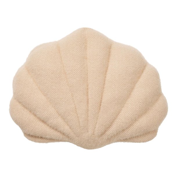 Luna Dekokissen 3345 cm beige.